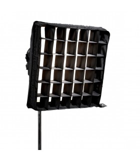 DoPchoice SNAPGRID® 40º...