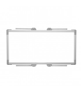 DoPchoice RABBIT-EARS®...