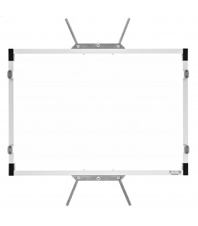 DoPchoice RABBIT-EARS® X...