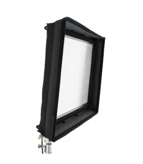 DoPchoice SNAPBOX® 4x2'...