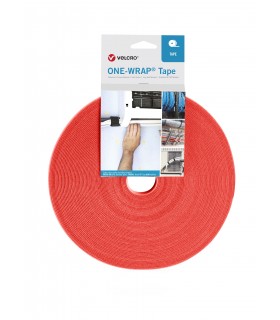 Cinta Naranja ONE-WRAP®...