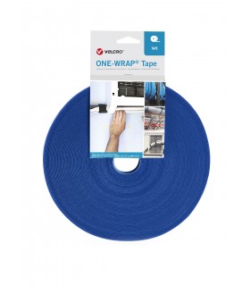 Cinta Azul ONE-WRAP® Marca...