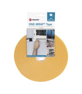 Cinta Amarilla ONE-WRAP®...