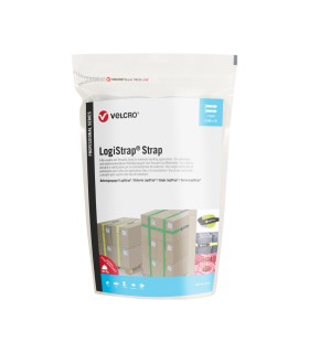 Correa Amarilla LOGISTRAP®...