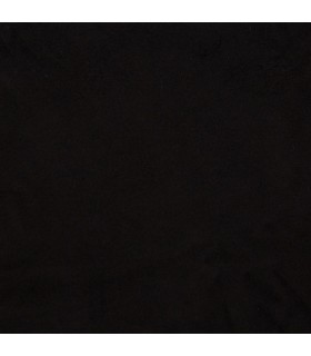 Tela Palio 6x6' Negra Daylight