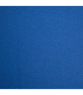 Tela Palio 6x6' Chroma Key...