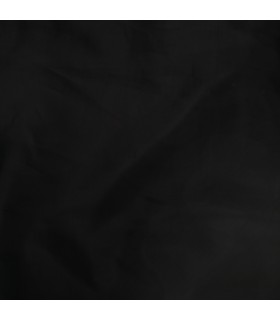 Tela Palio 360cm Seda...