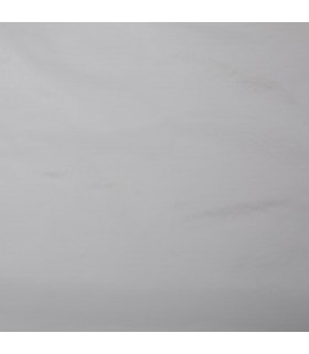 Tela Palio 360cm 1/2 Silent...