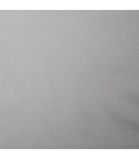 Tela Palio 360cm 1/4 Silent...