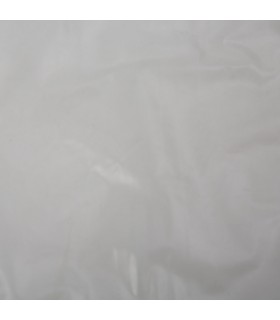 Difusor Palio 360cm Soft...