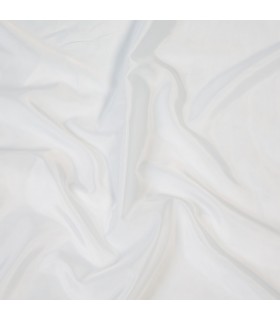 Tela Palio 360cm Seda...