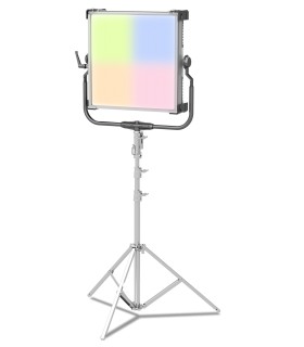 FilmGear Panel Zenith 1000C...