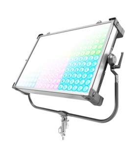 FilmGear Panel Zenith 1500C...