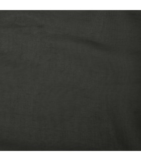 Tela Palio 610cm 1/4 Seda...