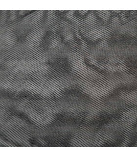 Tela Palio 610cm Tul Negro...
