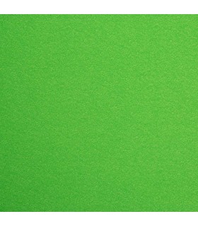 Tela Palio 610cm Chroma Key...