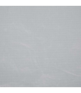 Tela Palio 610cm Grid Cloth...