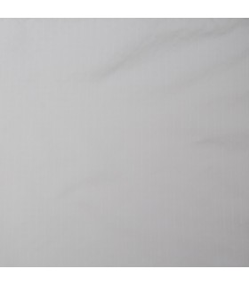 Tela Palio 610cm Silent...