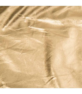 Tela Lamé Palio 610cm...