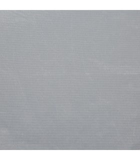 Tela Palio 610cm 1/2 Grid...