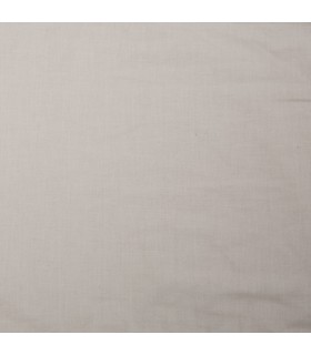 Tela Palio 610cm Muselina...