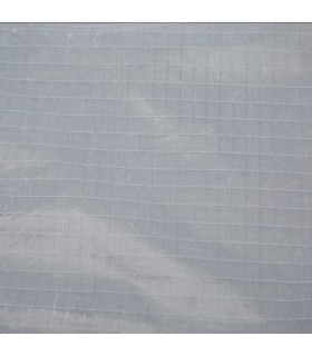 Tela Palio 610cm 1/4 Grid...