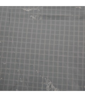 Reflector Palio 610cm...