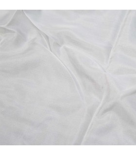 Tela Palio 610cm Seda China...