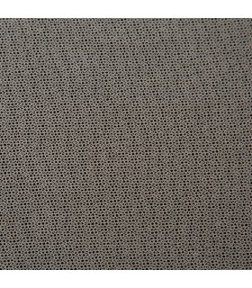 Tela Palio 610cm Tul Doble...