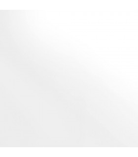 Tela Palio 610cm 1/4 Seda...