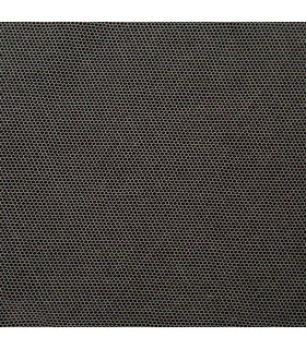 Tela Palio 610cm Tul Blanco...