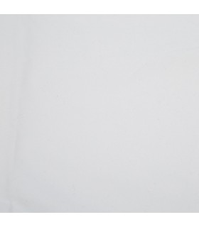 Tela Palio 610cm Windbag...