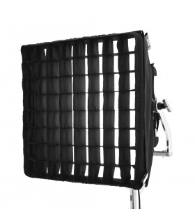 DoPchoice SNAPGRID® 40º...