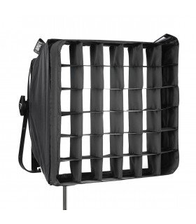 DoPchoice SNAPGRID® 40º...