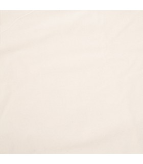 Tela Palio 8x8' Muselina...