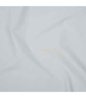 Tela Palio 8x8' Reflector...