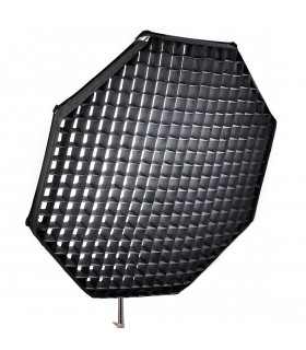 DoPchoice SNAPGRID® 40º...