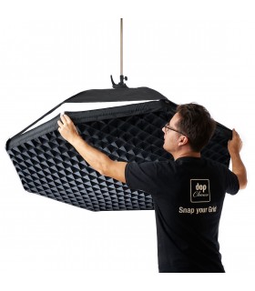 DoPchoice SNAPGRID® 40º...