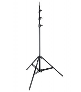 Avenger Trípode Baby 45...