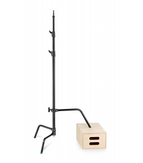 Avenger C-Stand 33 Acero...