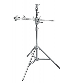 Avenger Trípode Boom Stand...