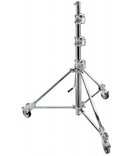 Avenger Trípode Strato Safe 43