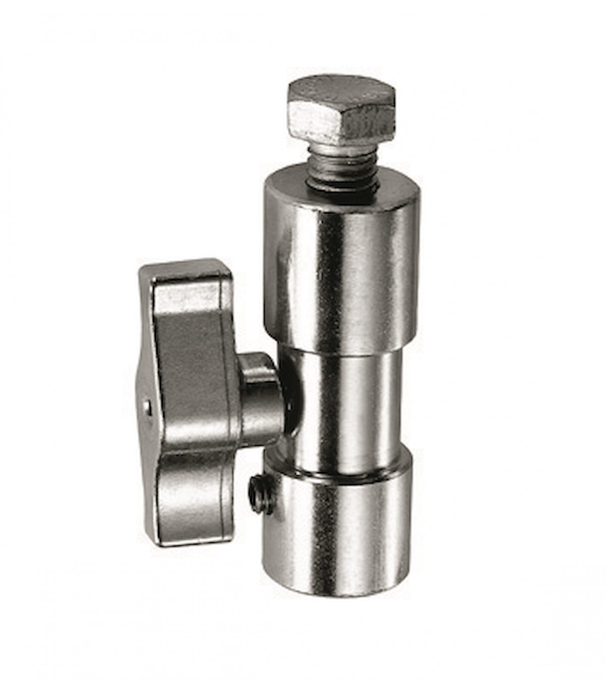 Pinza per travi - Portata da 1000 a 10.000 kg