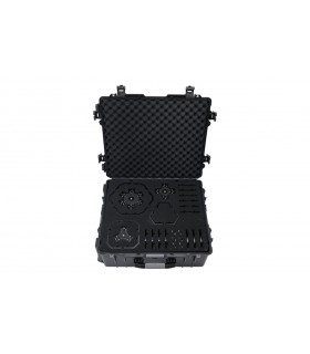 Aputure Kit Conectores...