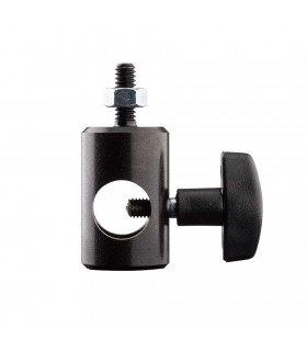 Manfrotto Manguito 16mm con...