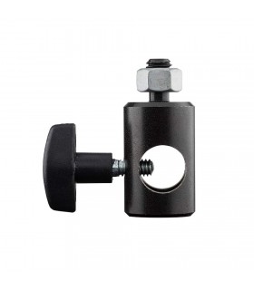 Manfrotto Manguito 16mm a...