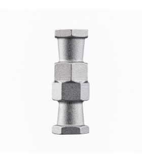 Manfrotto Espárrago Unión...