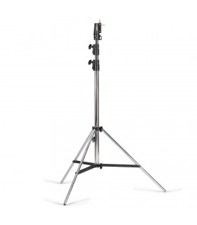 Manfrotto Trípode Heavy...
