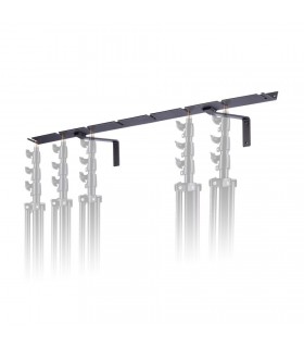 Manfrotto Soporte Trípodes...
