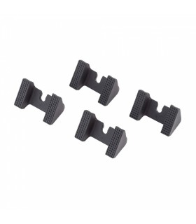 Manfrotto Cuña Super Clamp...